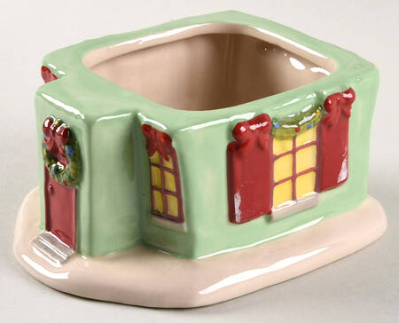 Village Ramekin No Lid