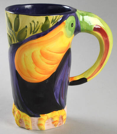 Animal by Tabletops Unlimited