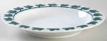 THO620 Rim Soup Bowl by Thomas