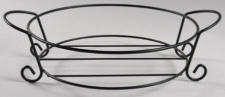 Cucina Metal Stand for 10" Round Baker