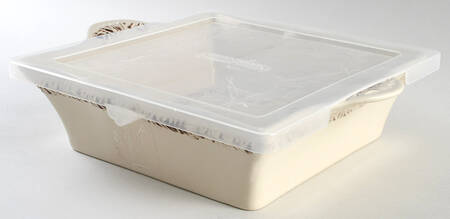 Verona-Beige by Temp-Tations