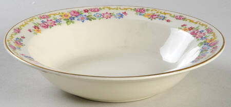 TST1155 Fruit/Dessert (Sauce) Bowl
