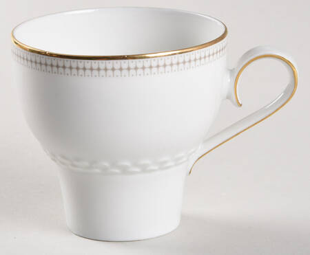 TIR741 Flat Cup