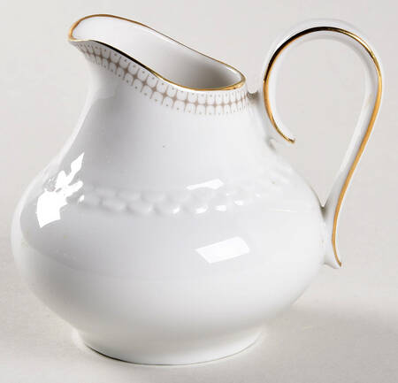 TIR741 Creamer by Tirschenreuth