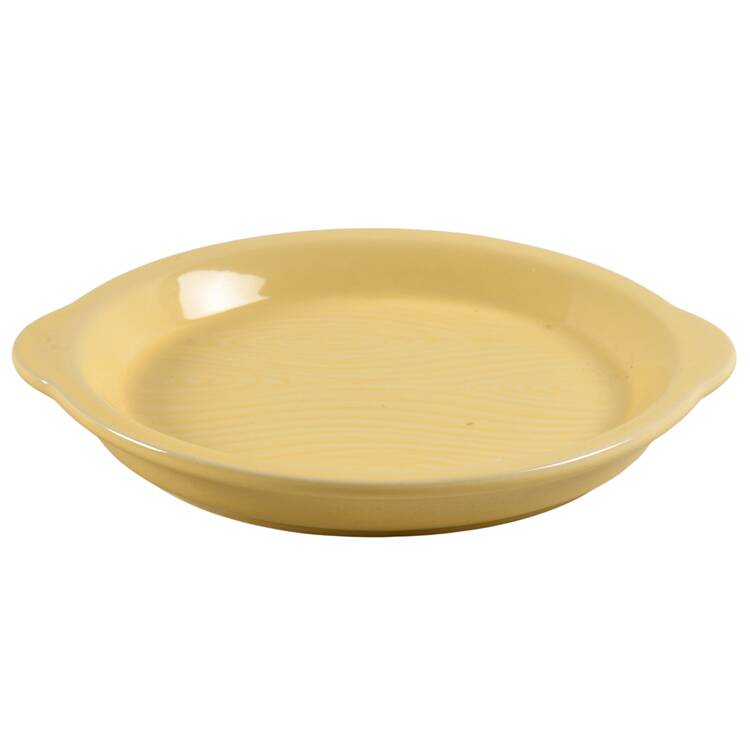 Woodland Buttercream Lid-It for Stacking Bowl