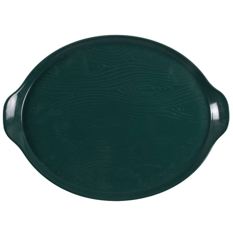 Woodland Emerald Green by Temp-Tations