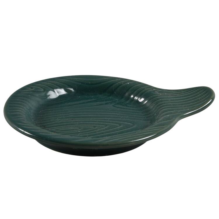 Woodland Emerald Green Lid-It for Large Mug
