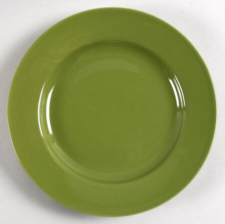 TAU102 Salad Plate by Tabletops Unlimited