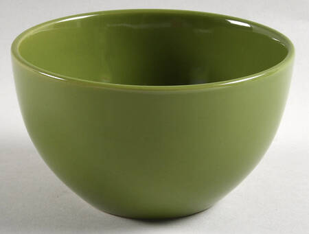TAU102 Soup/Cereal Bowl