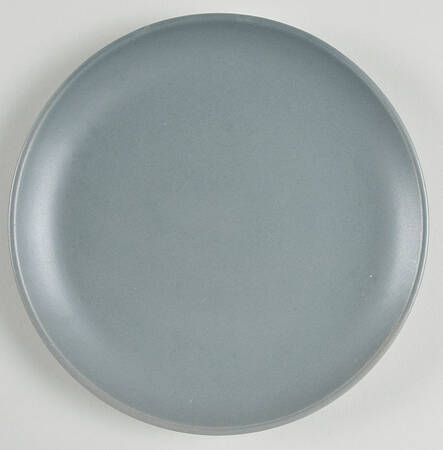 TDH13 Salad Plate