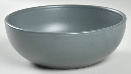 TDH13 Soup/Cereal Bowl