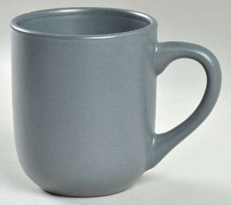 TDH13 Mug