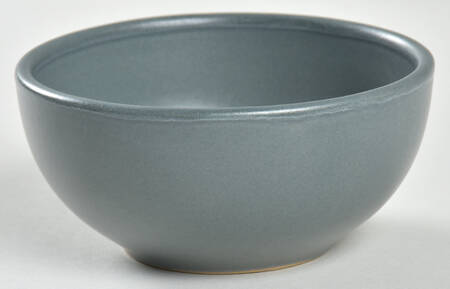 TDH13 Fruit/Dessert (Sauce) Bowl
