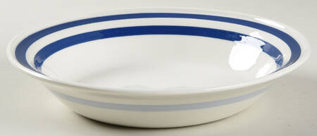 Cottage Soup/Cereal Bowl
