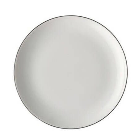 Cucina Black by Thomas