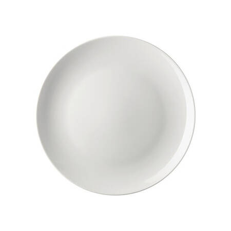 Cucina White by Thomas