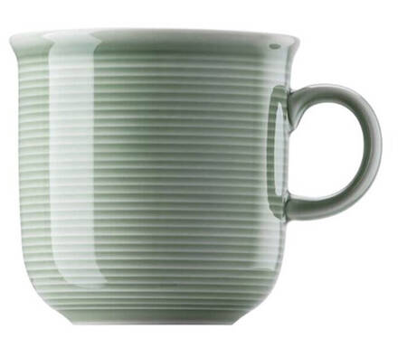 Trend Moss Green Mug