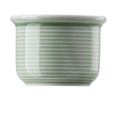 Trend Moss Green Single Egg Cup