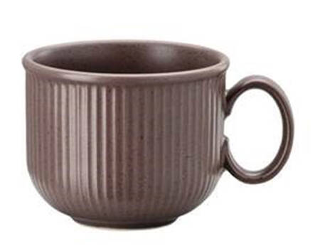 Clay Rust Combi Cup Only