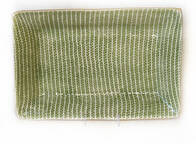 Citrus 13" Rectangular Serving Platter