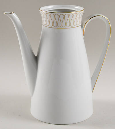 4146 Coffee Pot No Lid