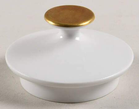 4146 Lid for Coffee Pot