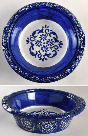 Filigree-Blue by Temp-Tations
