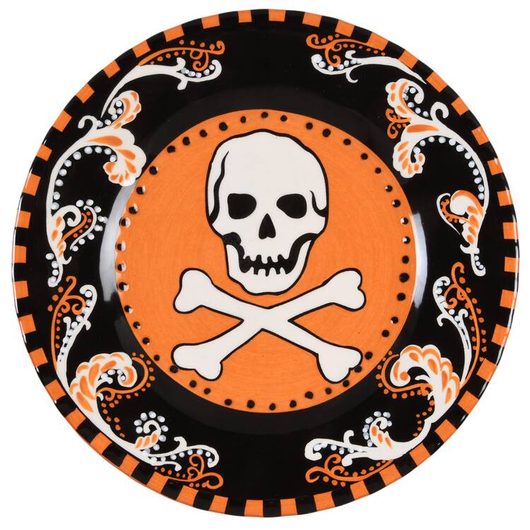 Party Pirate by Tabletops Unlimited