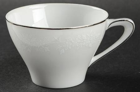 Enchantment Flat Cup