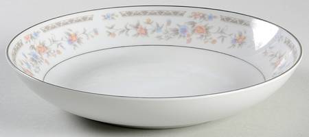 Laura Coupe Soup Bowl