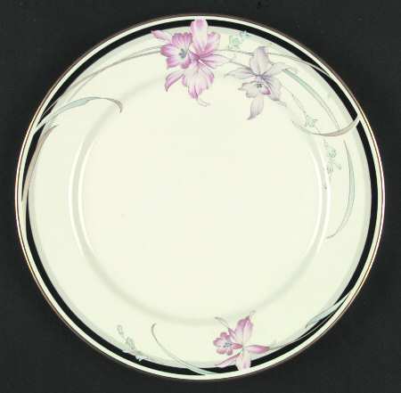 Royal Orchid by United Surgical Steel