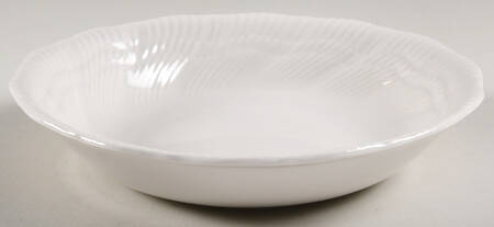 Bermuda Coupe Soup Bowl