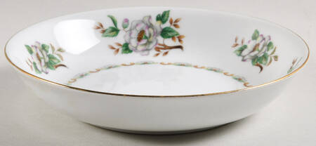 Coronado Coupe Soup Bowl