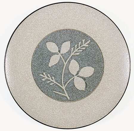 Medallion