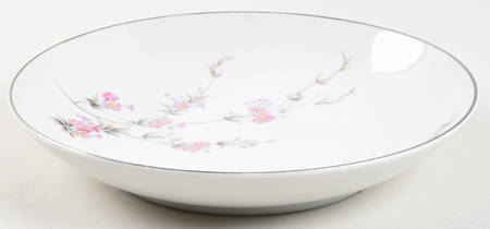 Michele Coupe Soup Bowl