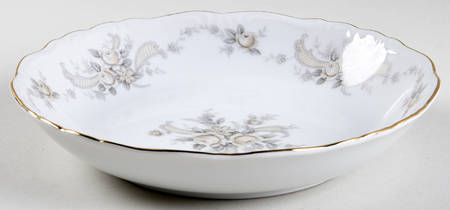 Serenity Coupe Soup Bowl