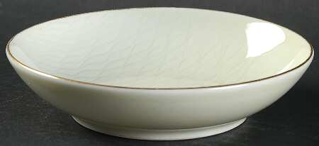 Trade Wind Fruit/Dessert (Sauce) Bowl
