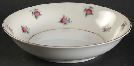 UCA3 Fruit/Dessert (Sauce) Bowl