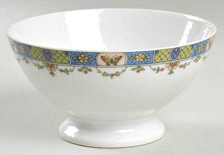 UNC24 Cranberry Bowl