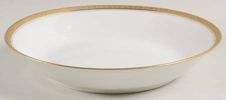 Chaurette Coupe Soup Bowl