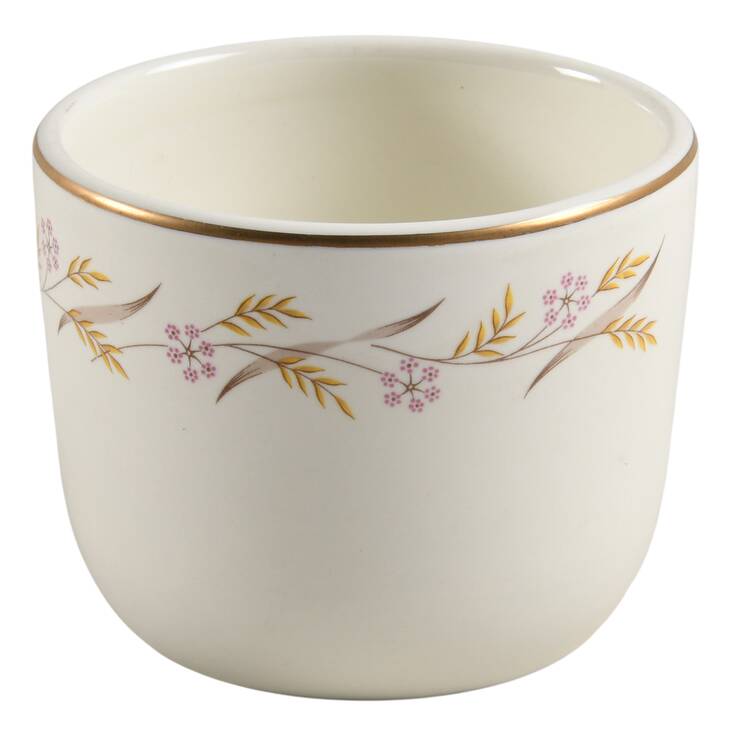 Harvest Small Refrigerator Jar No Lid