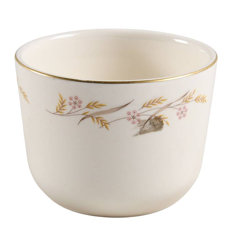 Harvest Medium Refrigerator Jar No Lid