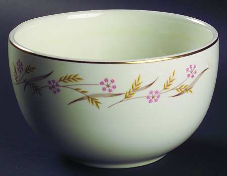 Harvest 6" Mixing Bowl