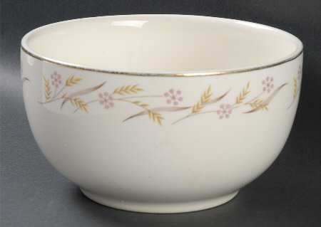 Harvest 7" Mixing Bowl