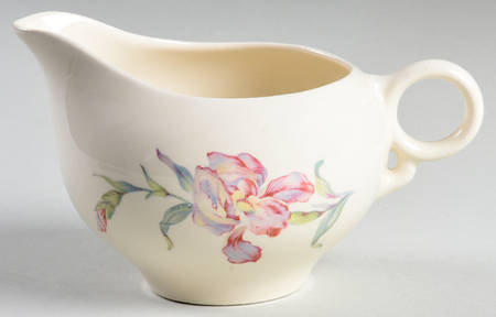 Iris Creamer