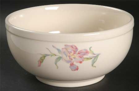 Iris 7" Mixing Bowl