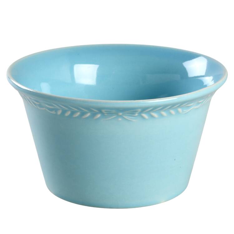 Laurella Blue 5" All Purpose Bowl by Universal