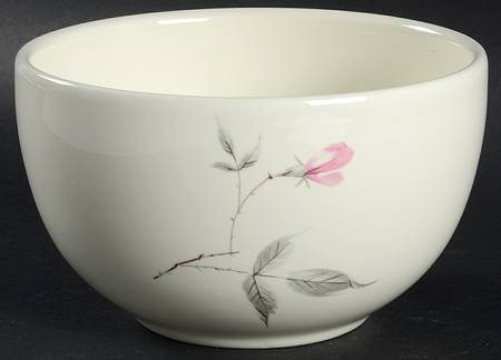 Rosette 6" Mixing Bowl