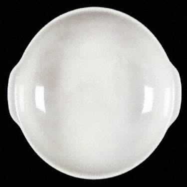 Springtime Lugged Cereal Bowl