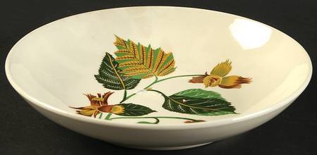 UNI11 Coupe Soup Bowl